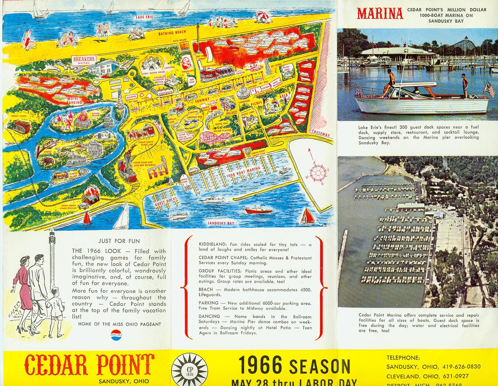 1966_pg_map.jpg